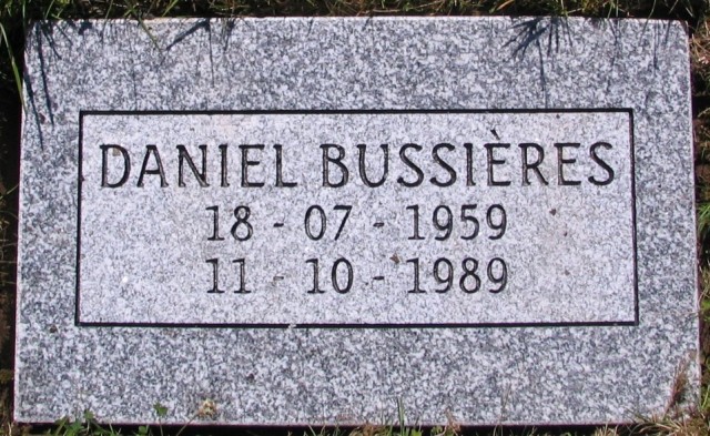 plaques\lot516_3.jpg